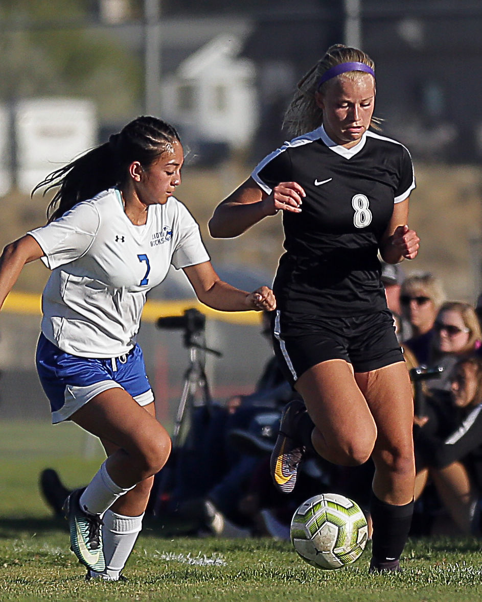 Lowry at Spring Creek Girls Soccer 22.jpg